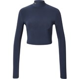 Levi's Majica marine / zlata | Shoptok.si