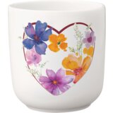  SKODELICA 290ml Mariefleur, (21606158) | Shoptok.si