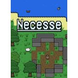 necesse (pc) steam key europe  necesse (pc) steam key europe Slike