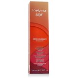 Inebrya Color trajna krem-boja za kosu 12/00 Superlight Platinum Blonde Extra, 100 ml | shoptok.hr