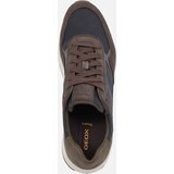 Geox Dark blue men's sneakers Branthon - Men's | shoptok.hr