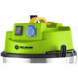 Fieldmann FDU 2004-E suho-mokri usisavač | shoptok.hr