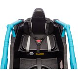  Licencirani buggy na akumulator Kawasaki JS330 - crno/plavi | Eponuda.ba