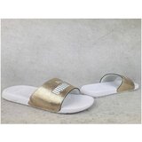 Puma Japonke Cool Cat 2.0 Pozlačena | Shoptok.si