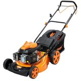 Villager Motorna kosačica 5111 T prime | Eponuda.com