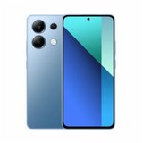 Xiaomi Smartphone Redmi 13 EU 6/128G Blue | ePonuda.com
