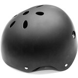 Olimp Sport Kaciga Vintage Style Crna L | ePonuda.com