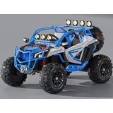 Dynamix quad za decu 2209 plavi | ePonuda.com