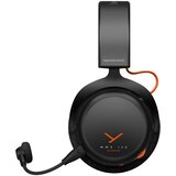 Beyerdynamic MMX 150 bežicne slušalice crne boje. Kablomske gaming slušalice. | shoptok.hr