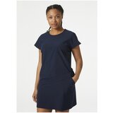 Helly Hansen Majice s kratkimi rokavi W Thalia Summer Top | Shoptok.si