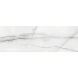 Azulejos Benadresa newbury white slim 30x90 zidna sjaj rt | Eponuda.com