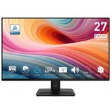 MSI monitor 27 pro MP271A E2 fhd ips 120Hz 1ms hdmi, dp, vga Cene