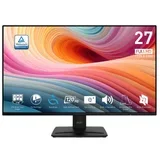 monitor 27 pro MP271A E2 fhd ips 120Hz 1ms hdmi, dp, vga