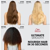 Wella Professionals Ultimate Smooth Oil hranilni oljni serum za lase 100 ml | Shoptok.si