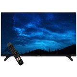 TV LED Hitachi 32HK4300 Full HD Smart | Eponuda.ba
