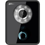 Dahua DH-VTO5110B | ePonuda.com