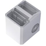 Amoi Prenosni Ledomati WBJ-10D 35db ABS, (21031625) | Shoptok.si