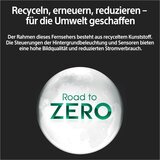 Sony LED televizor XR75X95KAEP Modell 2022 | Shoptok.si