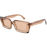 Tod's Naočare za sunce TO 0366 45E | ePonuda.com
