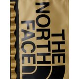 The North Face Športni nahrbtnik 'Camp Fuse' kaki / črna | Shoptok.si