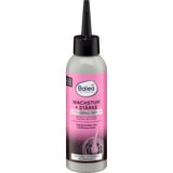 Balea Professional Serum za rast i jačinu protiv sede kose 150 ml | ePonuda.com