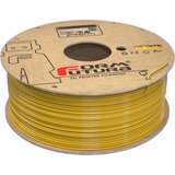 Formfutura ReForm rPET Yellow - 1,75 mm / 750 g | shoptok.hr