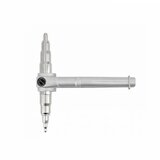 Presa ZA RUBLJENJE CEVI 6-22MM HT1P628 | ePonuda.com