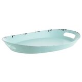 Inart pvc tacna | Eponuda.ba