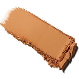 MAC Cosmetics Studio Fix Powder Plus Foundation Prefill matirajući puder u prahu nijansa NC46 12 g | shoptok.hr