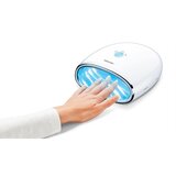Beurer MP 48 LED lučka za gel nohte | Shoptok.si