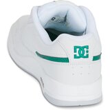 Dc Shoes DC JEARE Bijela | shoptok.hr