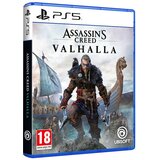  Assassins s Creed Valhalla Standard Edition PS5 | Eponuda.ba