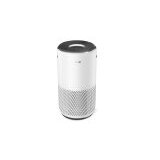  Core 400S | shoptok.hr