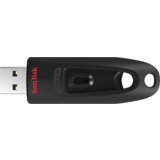 San Disk 128GB Ultra USB 3.0 Flash Drive | Eponuda.ba