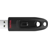 128GB Ultra USB 3.0 Flash Drive