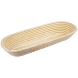 Orion Ko&amp;scaron;ara za vzhajanje testa iz ratana 1,5 kg / 43x16x7 cm, (5000019558) Slike