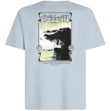 O'neill Graphic majica | Eponuda.com