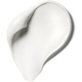 Payot Source Hydra + hidratantna zaštitna krema SPF 50+ 50 ml | shoptok.hr