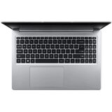 Acer Laptop Aspire Lite 15 AL15-46P 15.6 FHD IPS/R3-5400U/8GB/256GB/srebrna | Eponuda.com