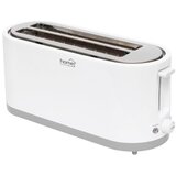 Toster za 4 kriške hleba 1400W | ePonuda.com