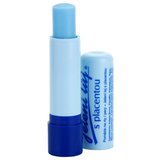 Regina Traditional balzam za ustnice s placento 4.5 g | Shoptok.si