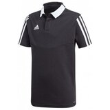 Adidas DU0863 Crna Cijene