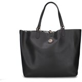 Gattinoni Torbice za na ramo BINTD8011WZ Kostanjeva | Shoptok.si