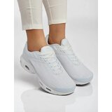 Resti Urban Motion Women's Sports Sneakers | Shoptok.si