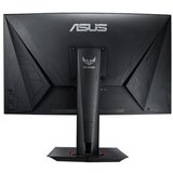 Asus TUF Gaming VG27WQ 27