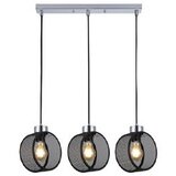 VISILICA Adriana 3xE27 40W E-Light Cijene