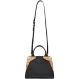 Alviero Martini L LB87 9407 Crna Cijene