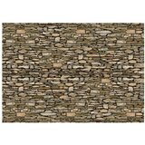  Tapeta - Stone wall 350x245 | shoptok.hr