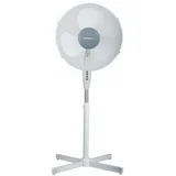 FA5553-1 ventilator