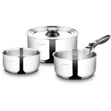 LT1009 set lonci